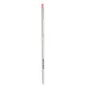 Small Concealer Brush  